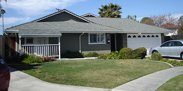 Cottage 14 Cottage 18