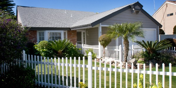 Cottage 2 Cottage 2